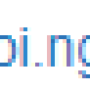 em_dxocs_iudrqmzgo87_x.png