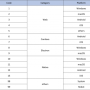 qq20181222-172113_2x.png