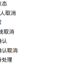 20180622172859.png