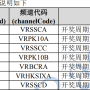 vr120180517180225.png